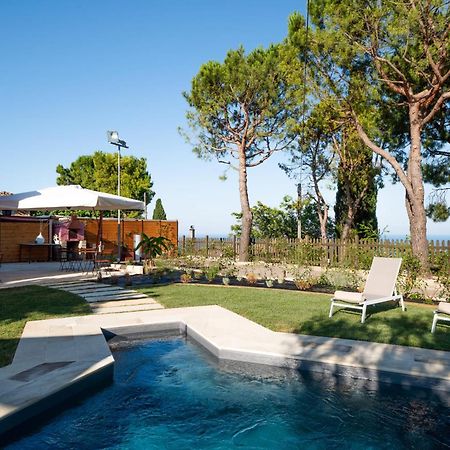 L'Organetto, Luxury B&B Lido di Fermo Eksteriør bilde