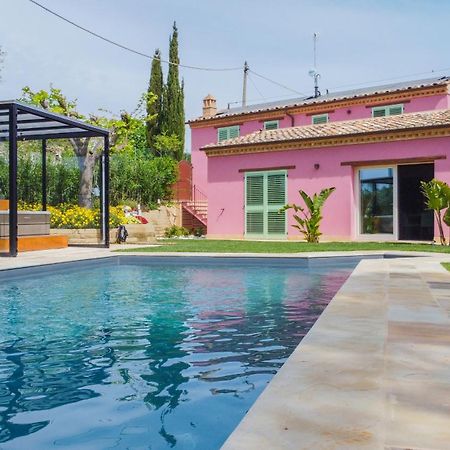 L'Organetto, Luxury B&B Lido di Fermo Eksteriør bilde